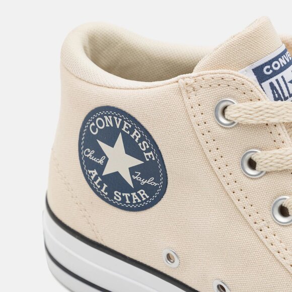 Converse Chuck Taylor All Star Malden Street Boot Mid  Size US 11.5 - Picture 2 of 4